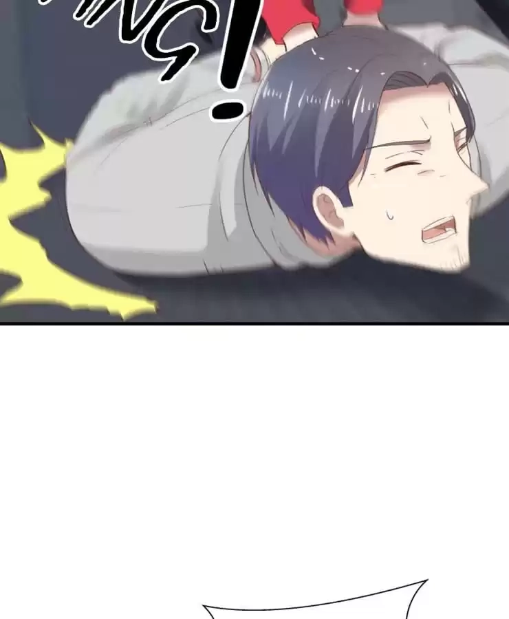 Read The Devil Plays Games chapter 78 image 49 on Lezhin
