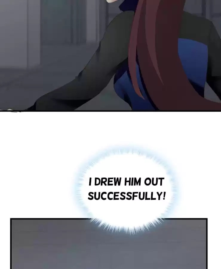 Read The Devil Plays Games chapter 78 image 5 on Lezhin