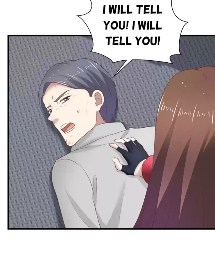 Read The Devil Plays Games chapter 78 image 50 on Lezhin