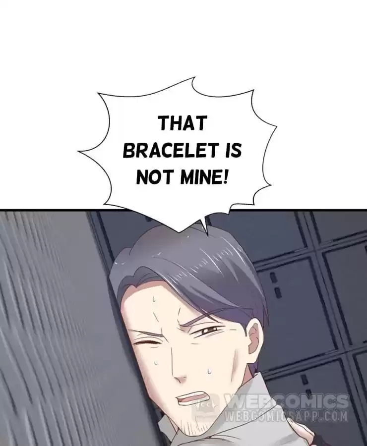 Read The Devil Plays Games chapter 78 image 51 on Lezhin