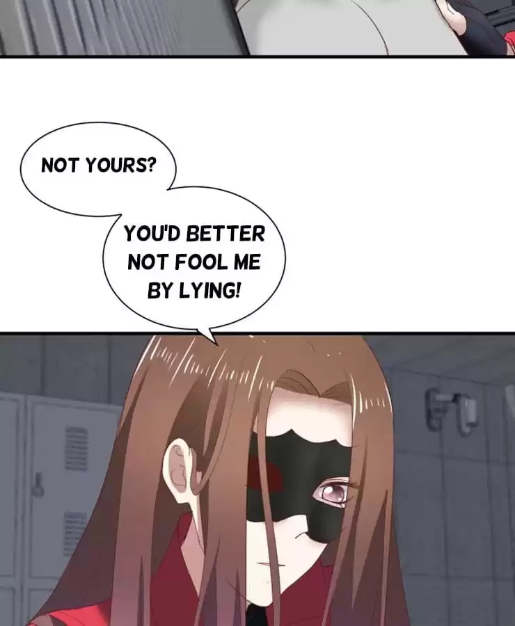 Read The Devil Plays Games chapter 78 image 52 on Lezhin