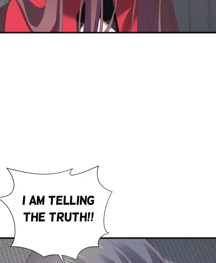 Read The Devil Plays Games chapter 78 image 53 on Lezhin