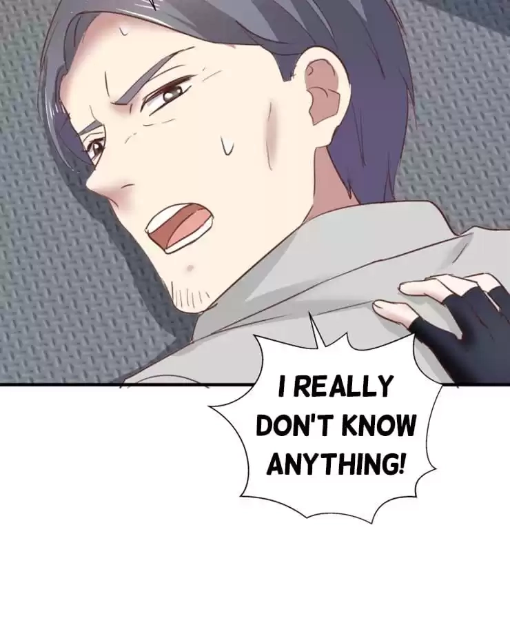 Read The Devil Plays Games chapter 78 image 54 on Lezhin