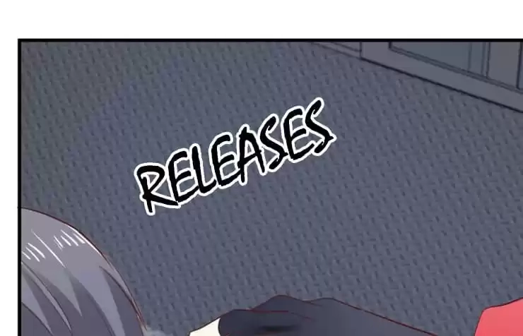 Read The Devil Plays Games chapter 78 image 55 on Lezhin