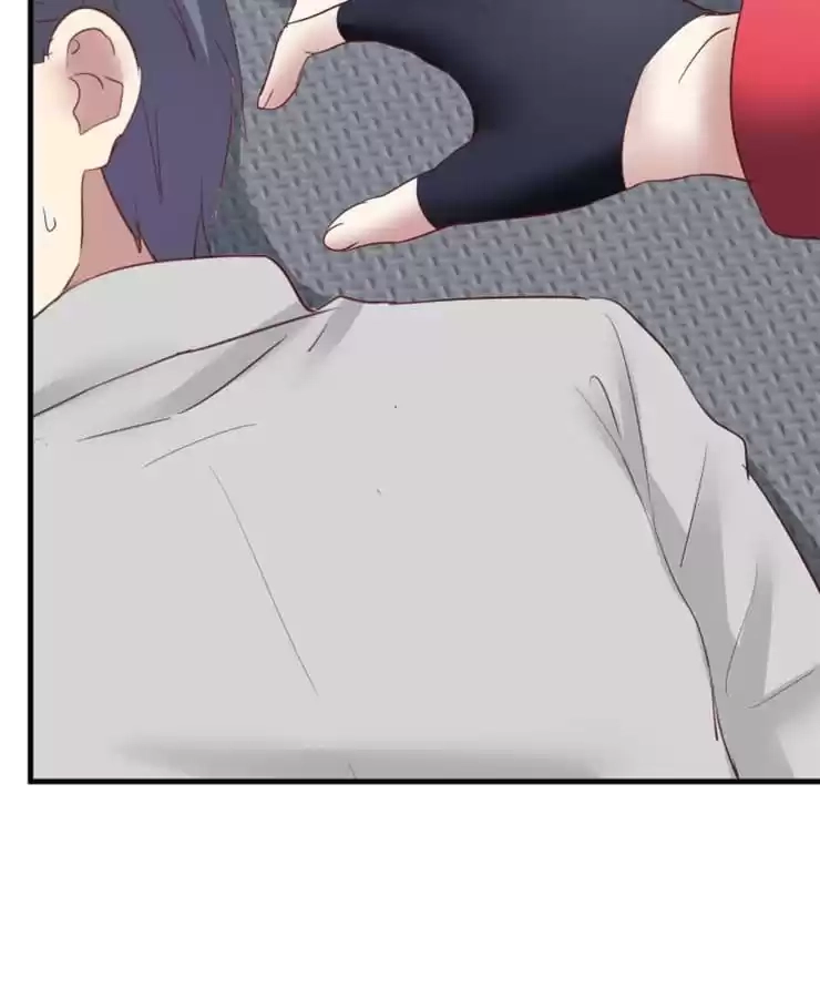 Read The Devil Plays Games chapter 78 image 56 on Lezhin