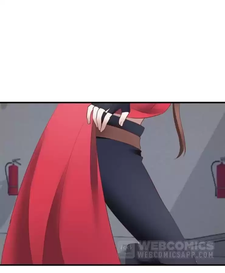 Read The Devil Plays Games chapter 78 image 57 on Lezhin