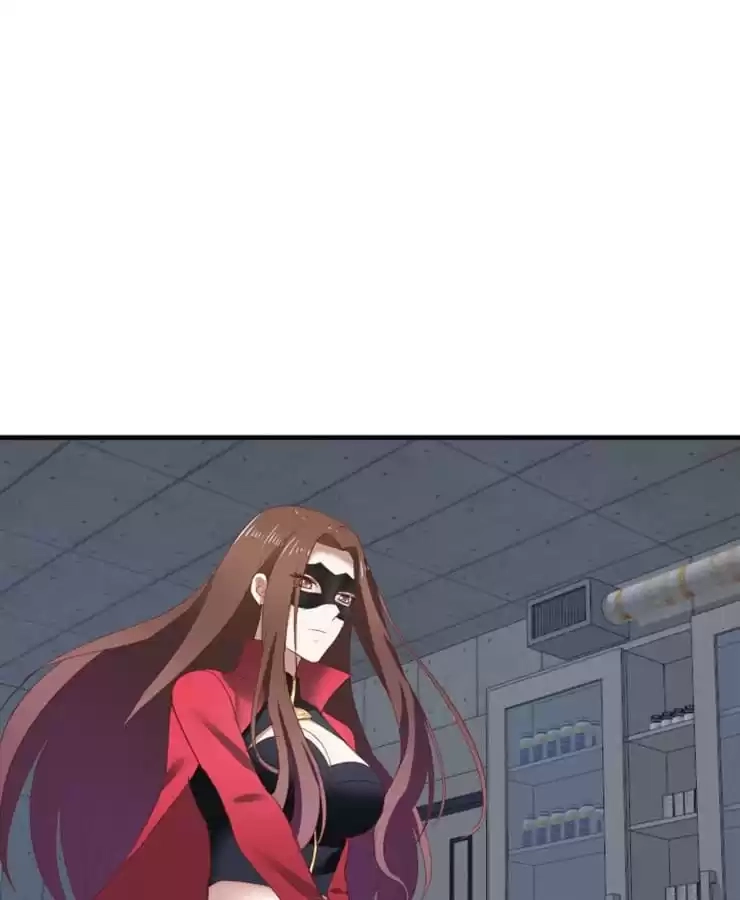 Read The Devil Plays Games chapter 78 image 58 on Lezhin