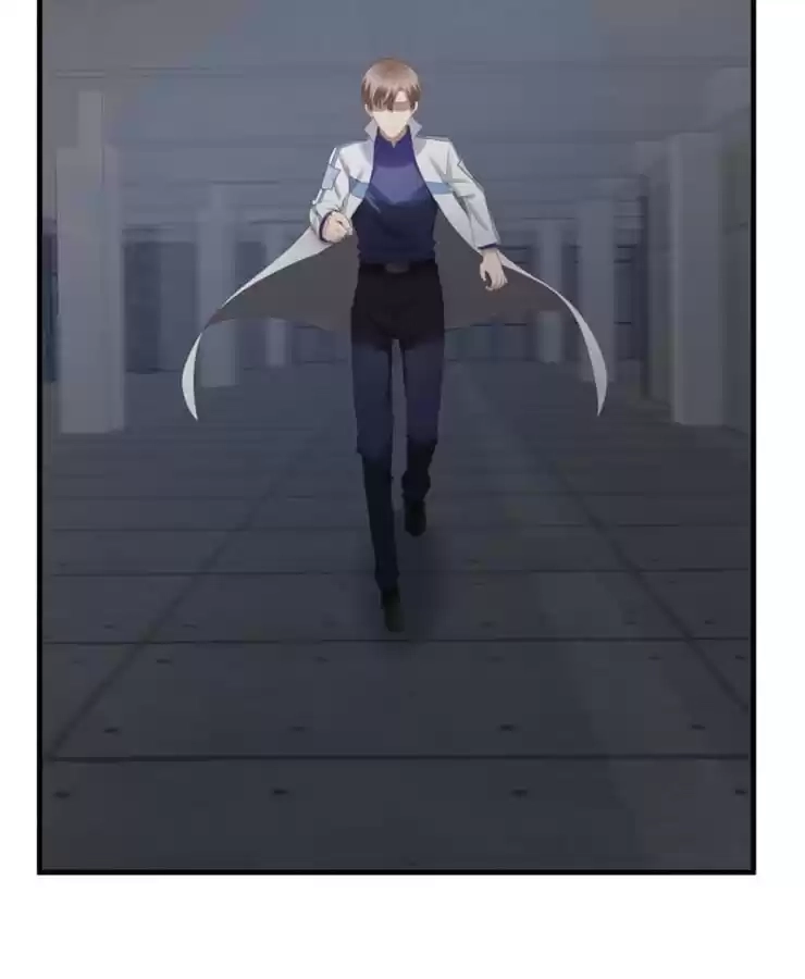Read The Devil Plays Games chapter 78 image 6 on Lezhin