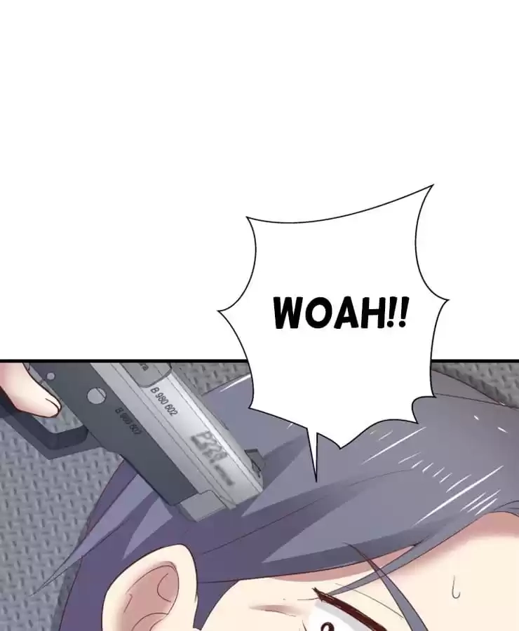 Read The Devil Plays Games chapter 78 image 60 on Lezhin