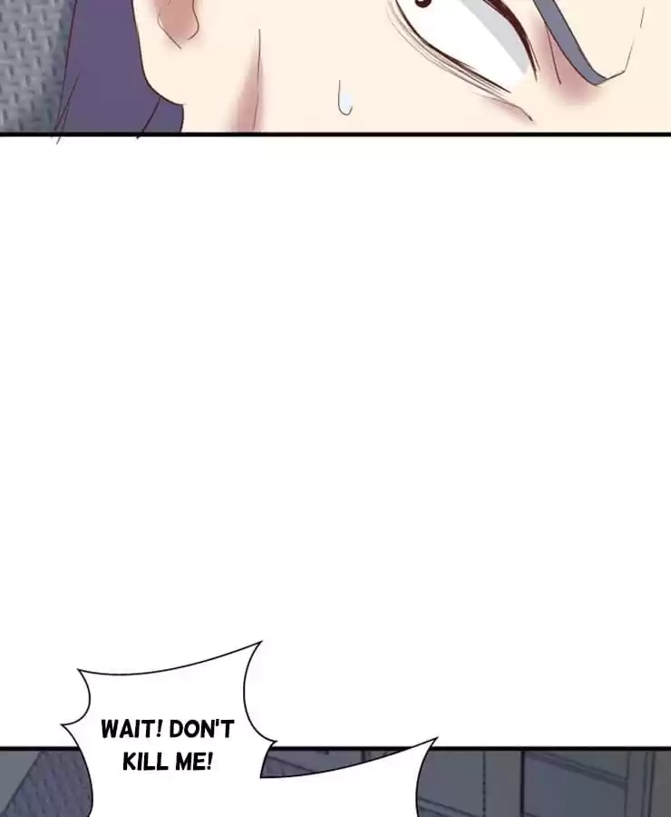 Read The Devil Plays Games chapter 78 image 61 on Lezhin