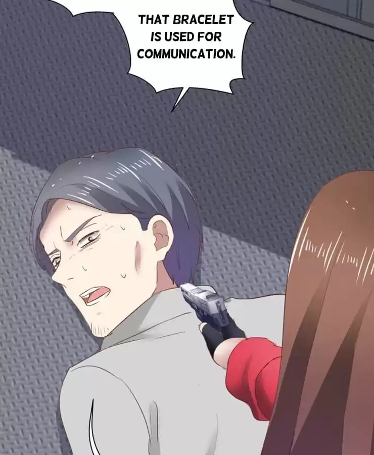 Read The Devil Plays Games chapter 78 image 62 on Lezhin