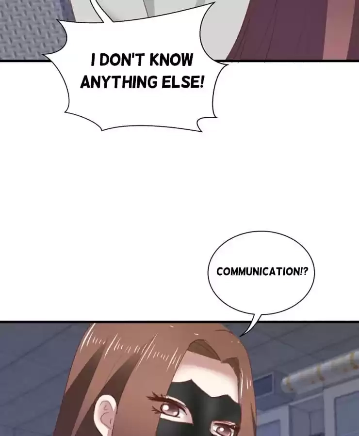 Read The Devil Plays Games chapter 78 image 63 on Lezhin