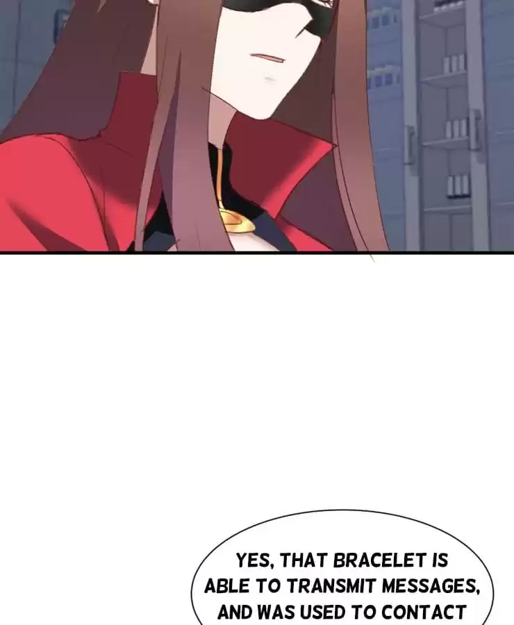 Read The Devil Plays Games chapter 78 image 64 on Lezhin