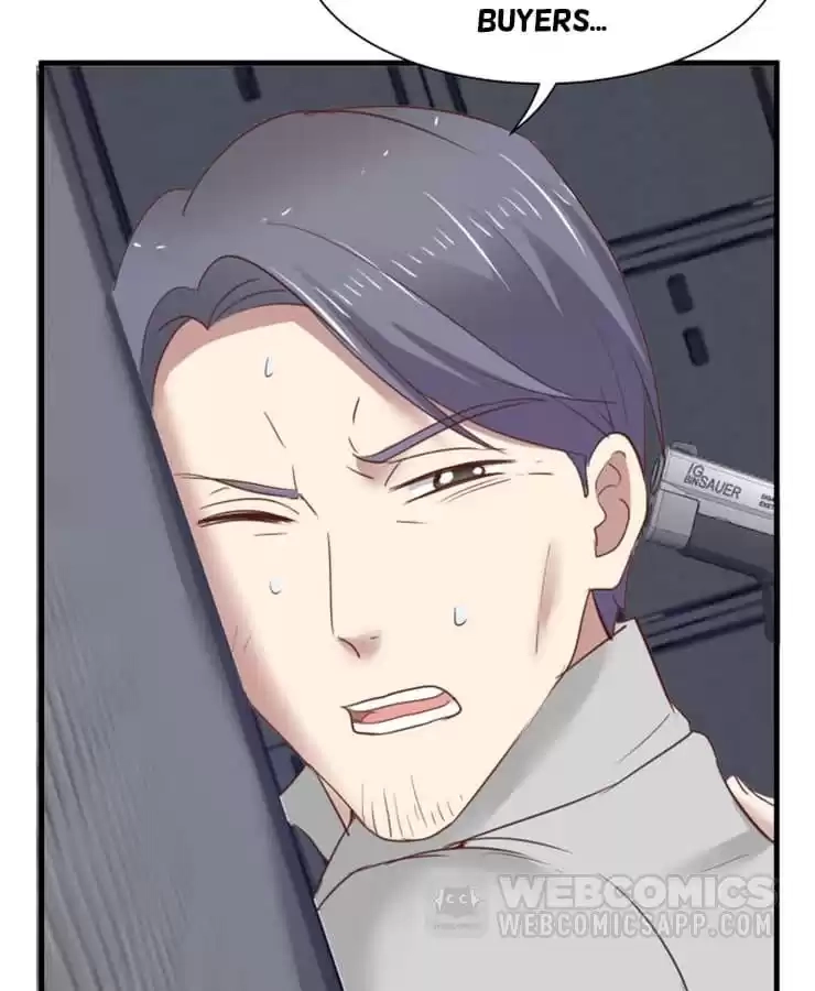 Read The Devil Plays Games chapter 78 image 65 on Lezhin