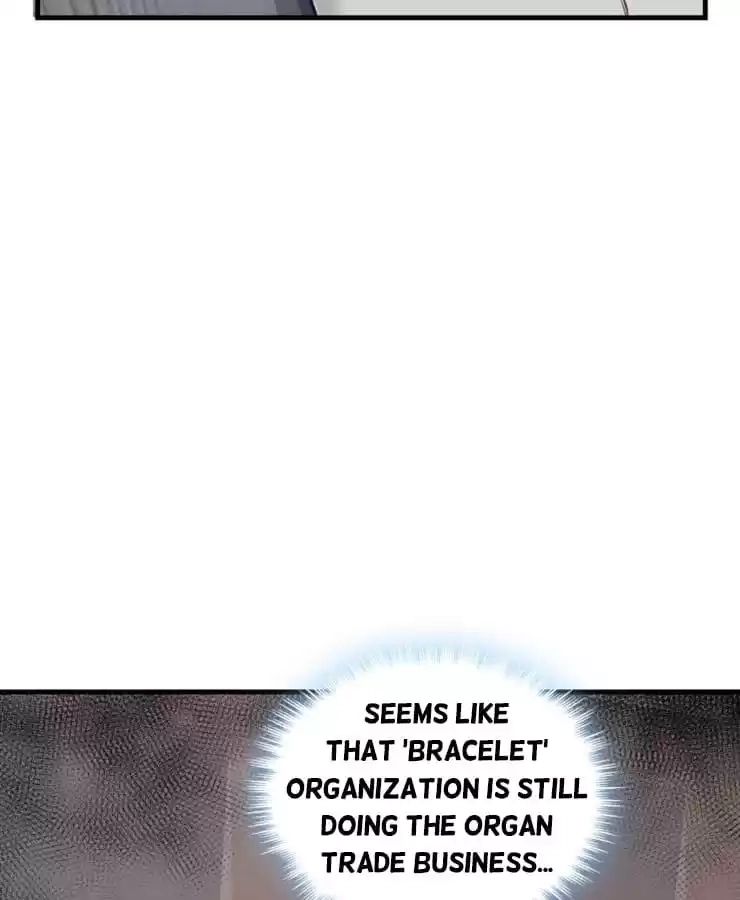 Read The Devil Plays Games chapter 78 image 66 on Lezhin