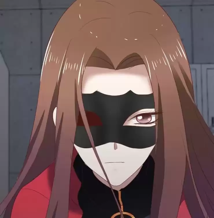 Read The Devil Plays Games chapter 78 image 69 on Lezhin