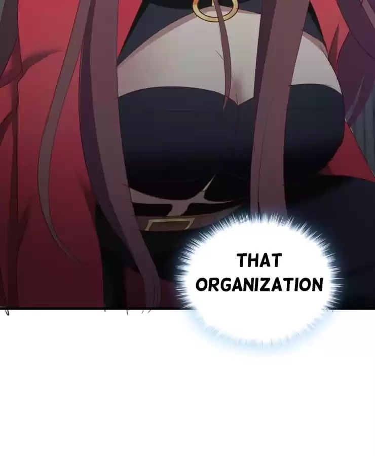 Read The Devil Plays Games chapter 78 image 70 on Lezhin