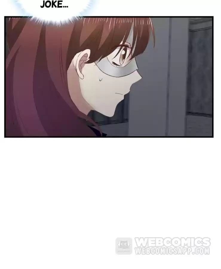 Read The Devil Plays Games chapter 78 image 9 on Lezhin