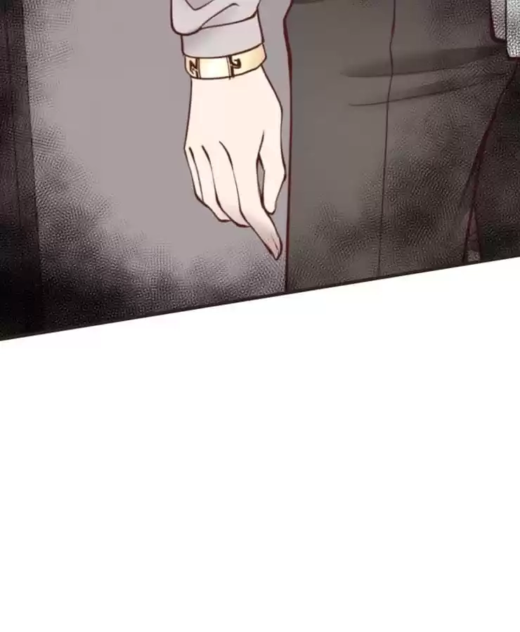 Read The Devil Plays Games chapter 79 image 10 on Lezhin