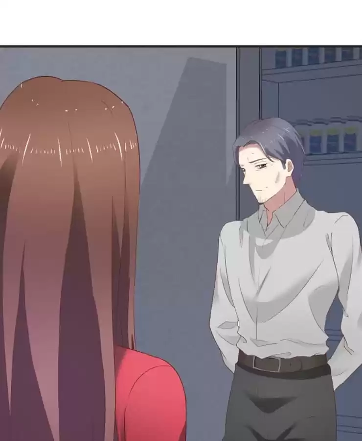 Read The Devil Plays Games chapter 79 image 11 on Lezhin