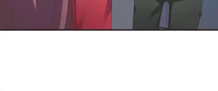 Read The Devil Plays Games chapter 79 image 12 on Lezhin