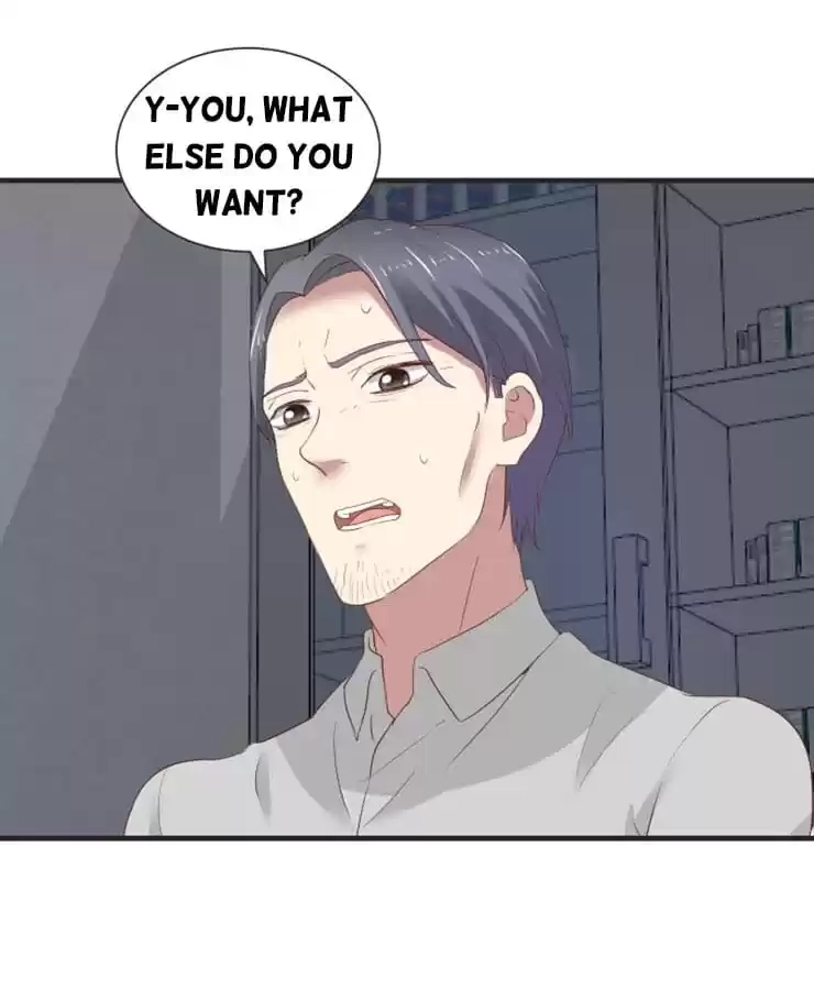 Read The Devil Plays Games chapter 79 image 13 on Lezhin