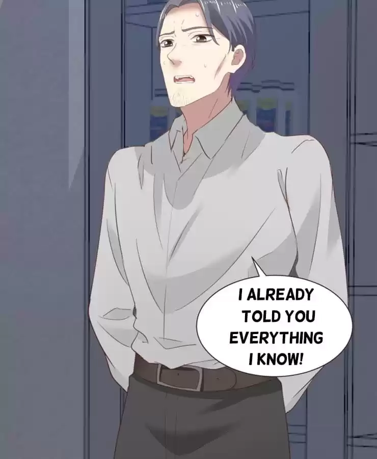 Read The Devil Plays Games chapter 79 image 15 on Lezhin