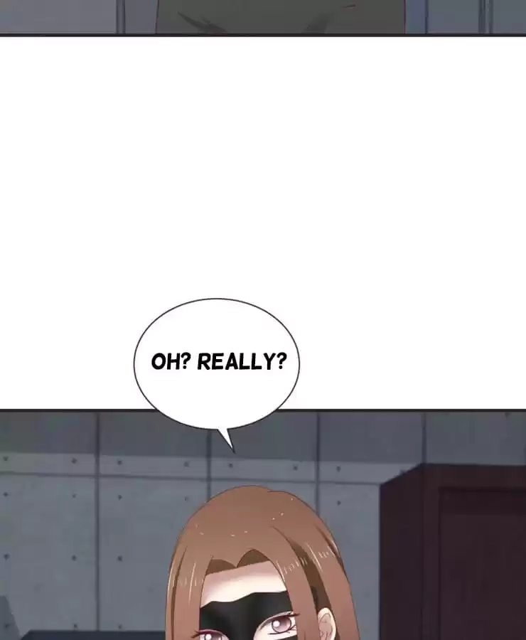 Read The Devil Plays Games chapter 79 image 16 on Lezhin