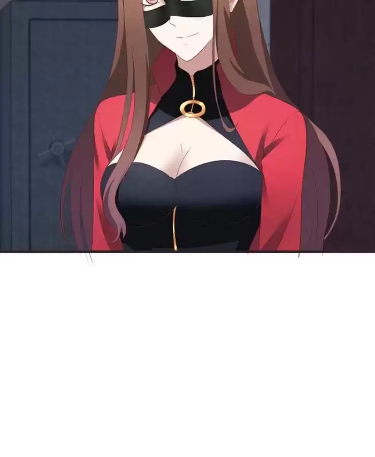 Read The Devil Plays Games chapter 79 image 17 on Lezhin