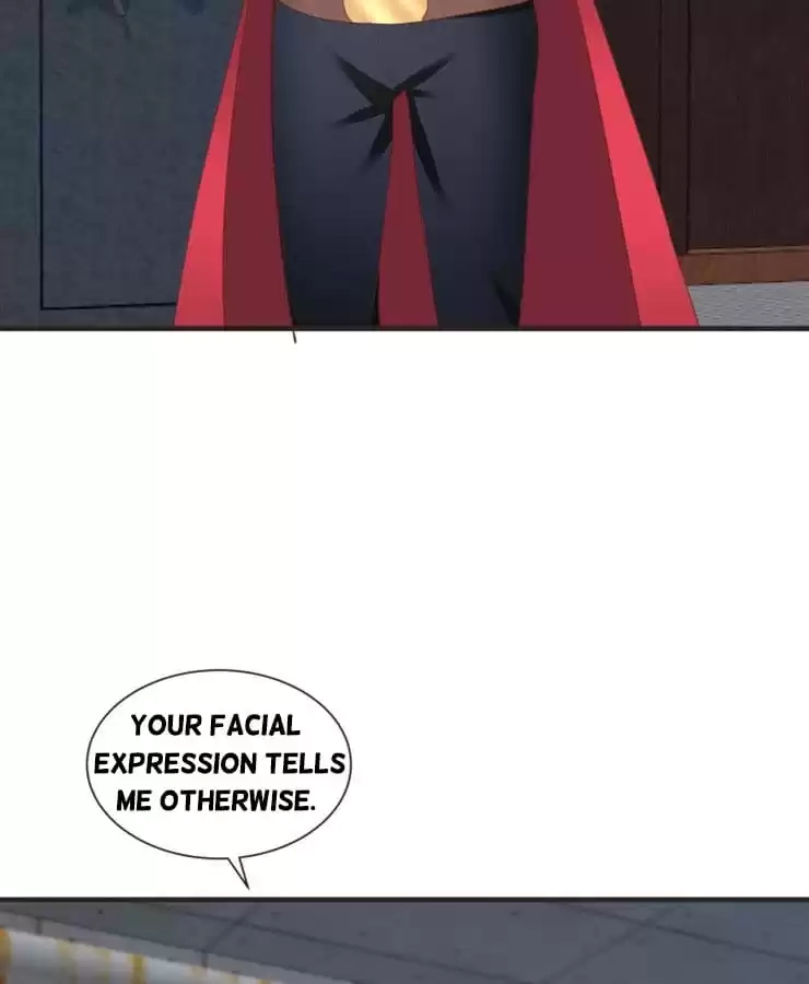 Read The Devil Plays Games chapter 79 image 19 on Lezhin