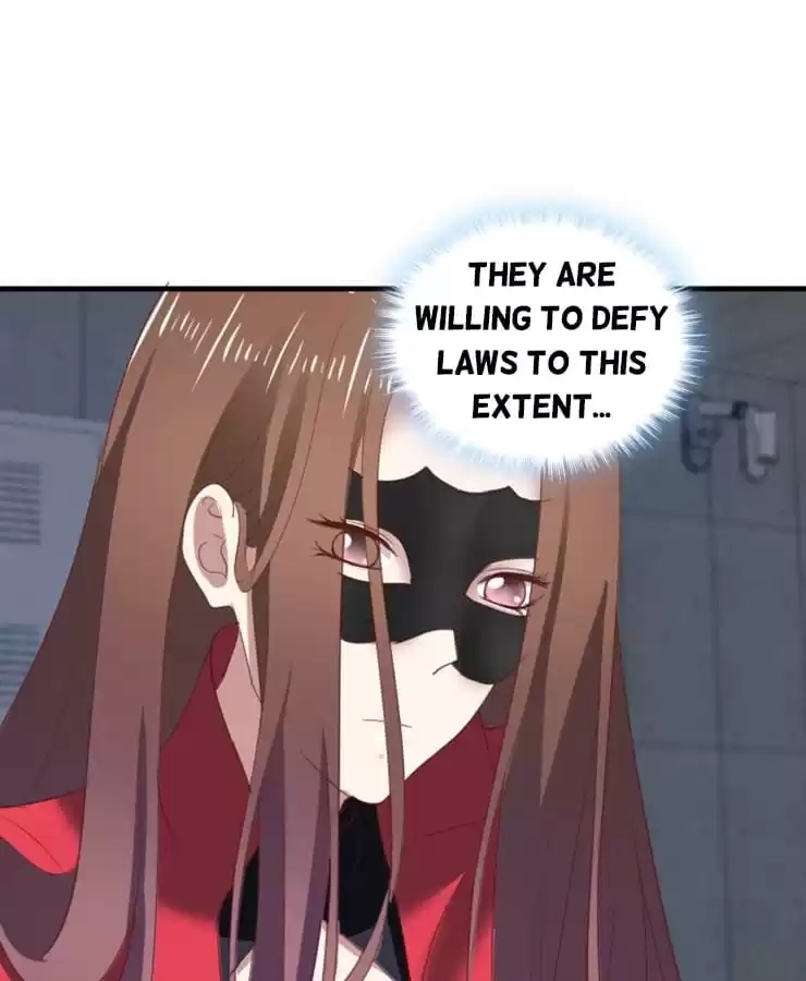 Read The Devil Plays Games chapter 79 image 2 on Lezhin