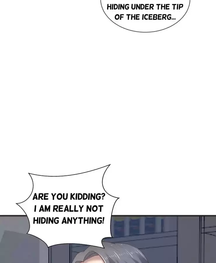 Read The Devil Plays Games chapter 79 image 21 on Lezhin