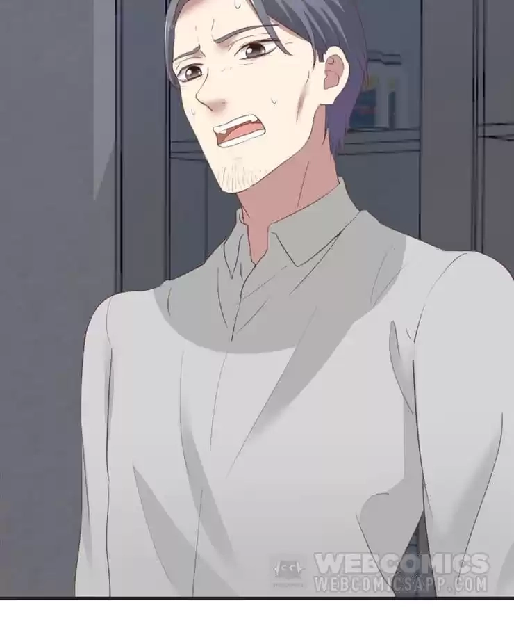 Read The Devil Plays Games chapter 79 image 22 on Lezhin