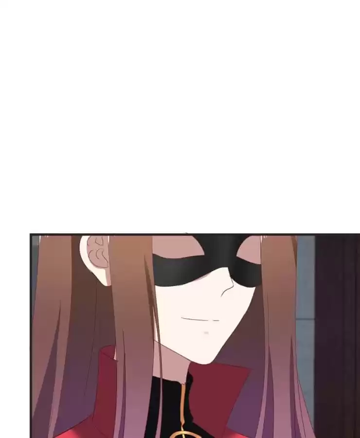 Read The Devil Plays Games chapter 79 image 23 on Lezhin