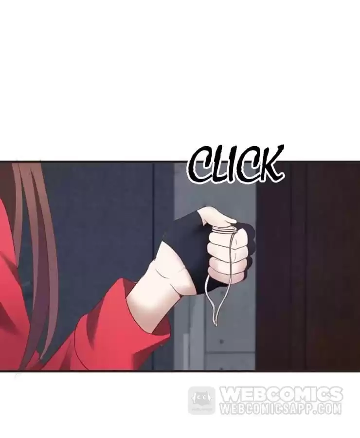 Read The Devil Plays Games chapter 79 image 27 on Lezhin