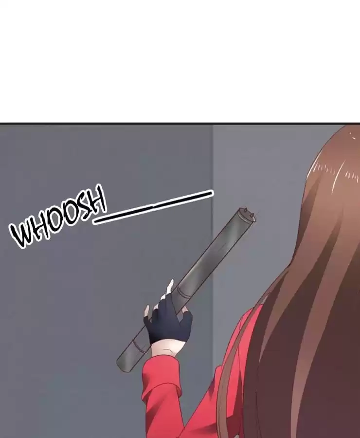 Read The Devil Plays Games chapter 79 image 28 on Lezhin