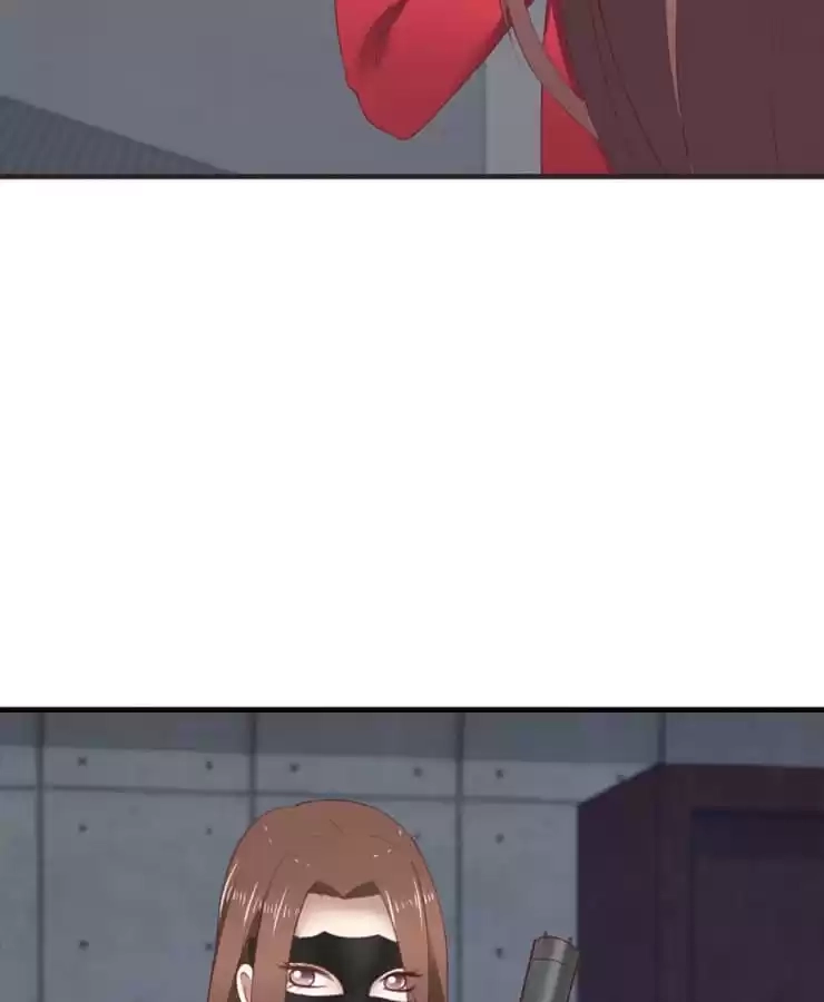 Read The Devil Plays Games chapter 79 image 29 on Lezhin