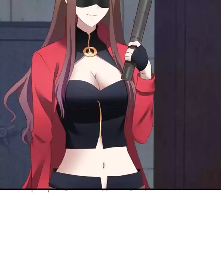 Read The Devil Plays Games chapter 79 image 30 on Lezhin
