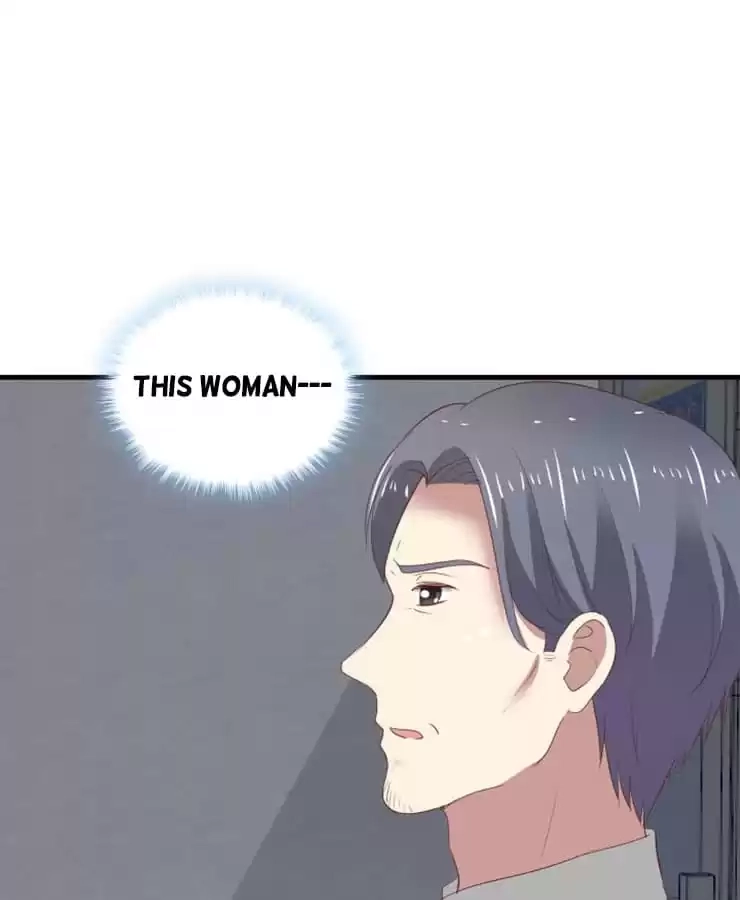 Read The Devil Plays Games chapter 79 image 31 on Lezhin
