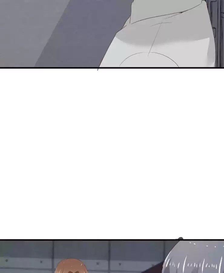 Read The Devil Plays Games chapter 79 image 32 on Lezhin