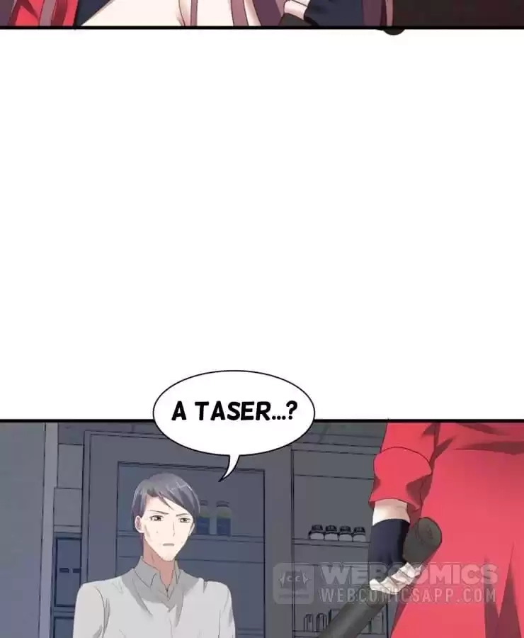 Read The Devil Plays Games chapter 79 image 35 on Lezhin