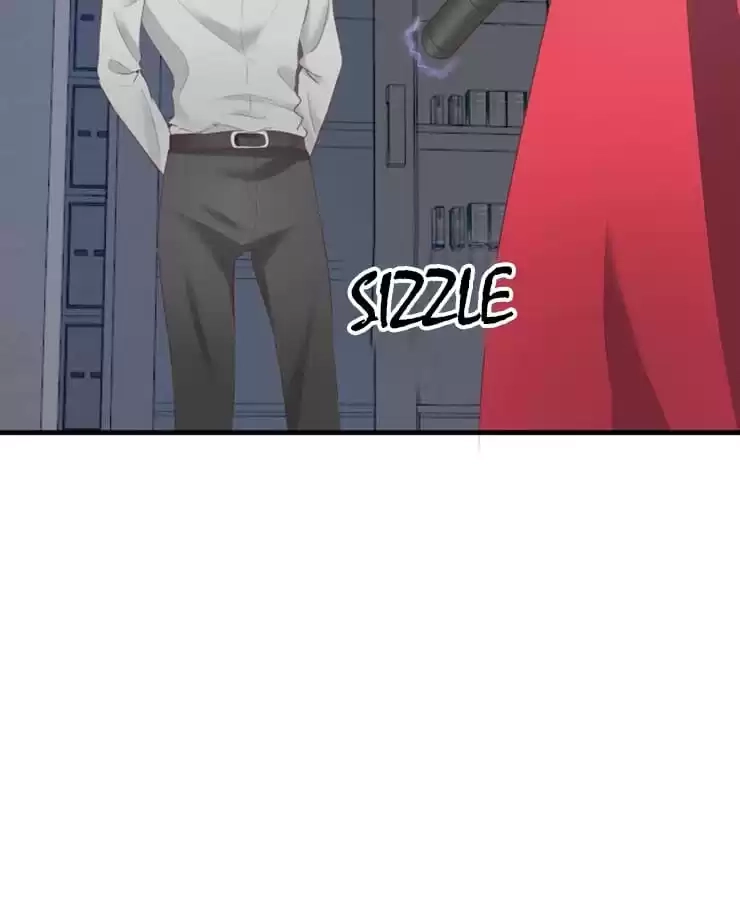 Read The Devil Plays Games chapter 79 image 36 on Lezhin
