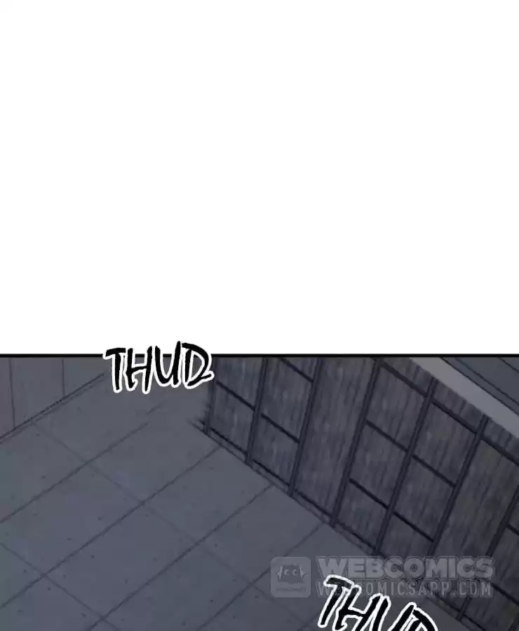 Read The Devil Plays Games chapter 79 image 40 on Lezhin