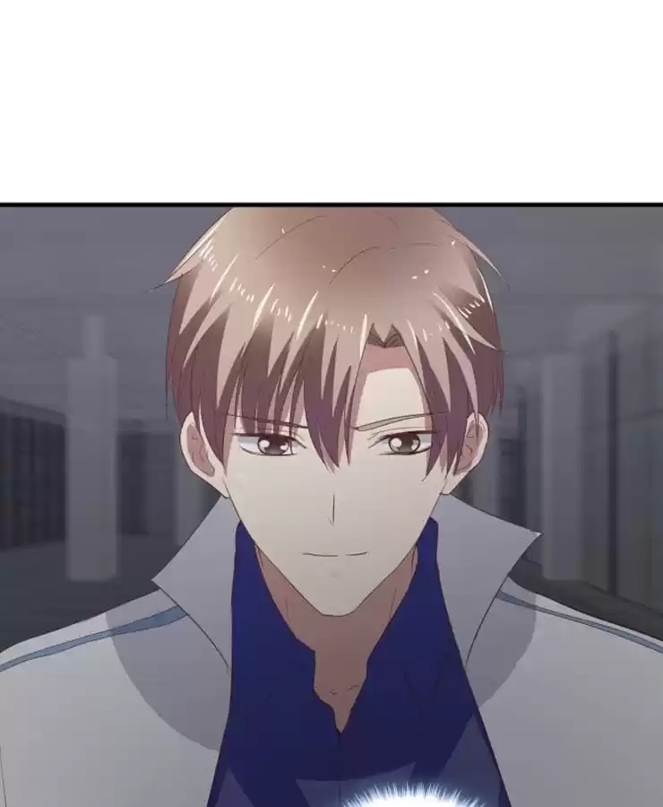 Read The Devil Plays Games chapter 79 image 47 on Lezhin