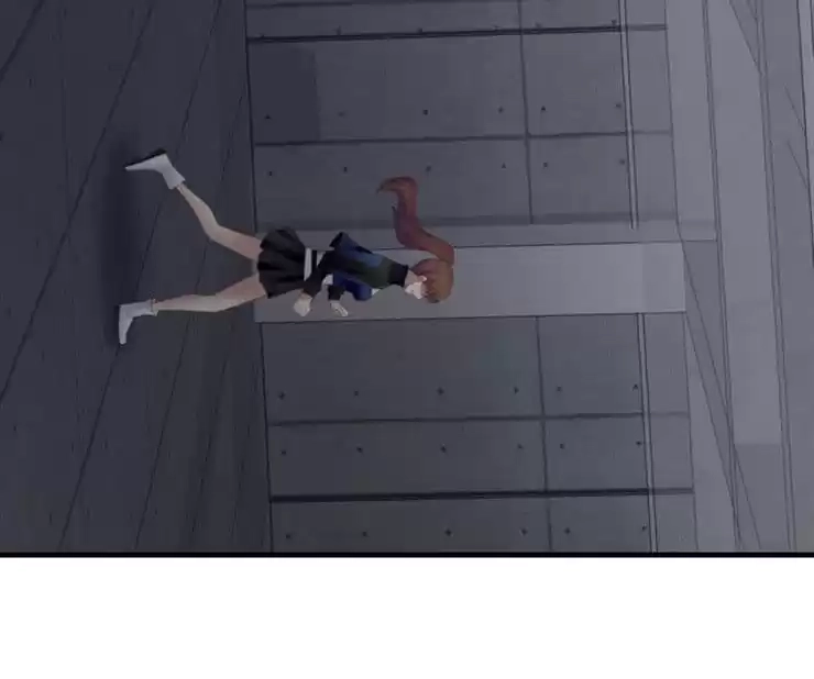 Read The Devil Plays Games chapter 79 image 51 on Lezhin