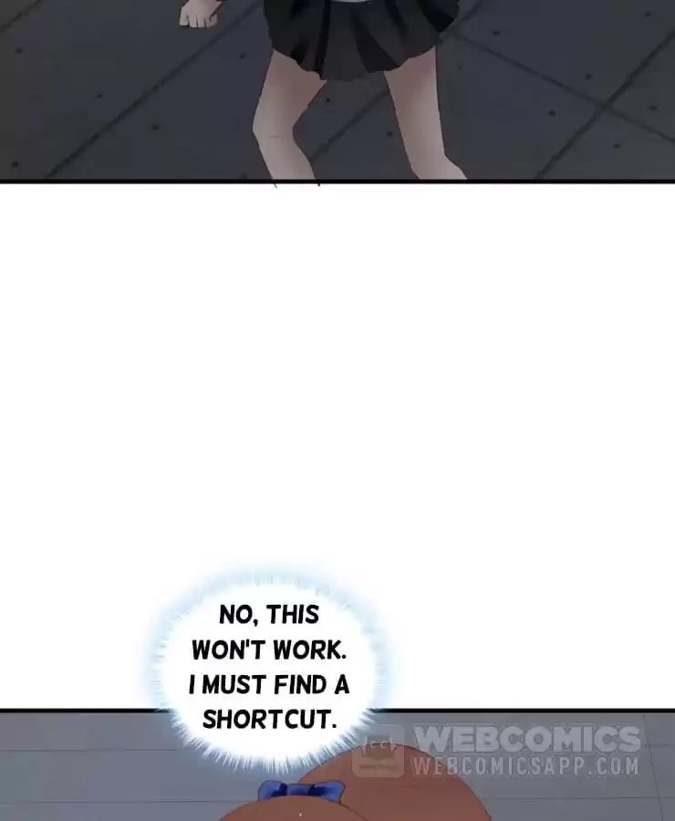 Read The Devil Plays Games chapter 79 image 53 on Lezhin