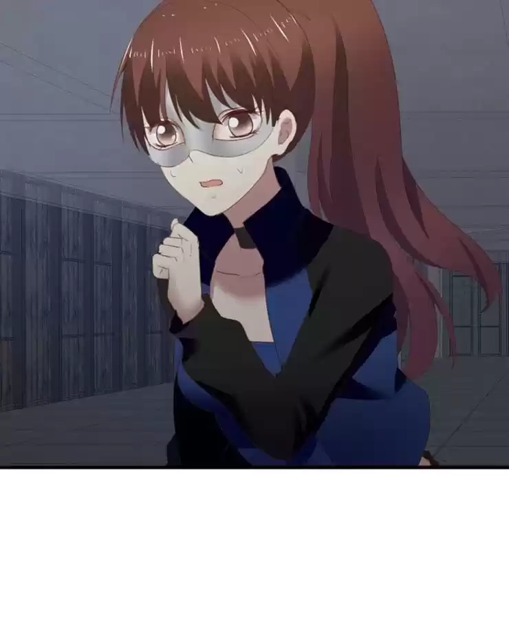 Read The Devil Plays Games chapter 79 image 54 on Lezhin