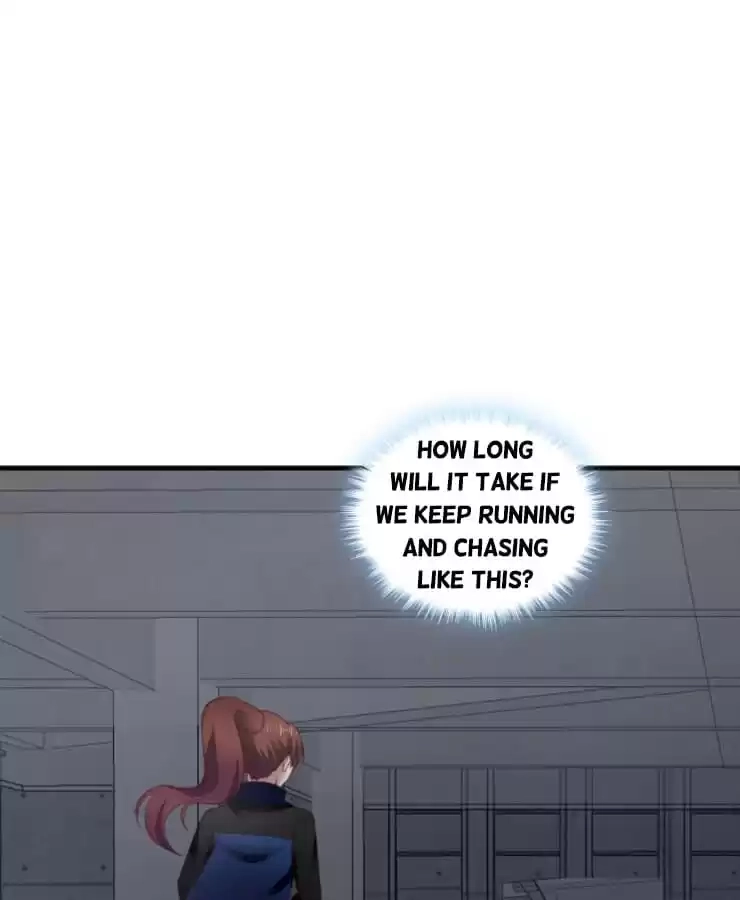 Read The Devil Plays Games chapter 79 image 55 on Lezhin