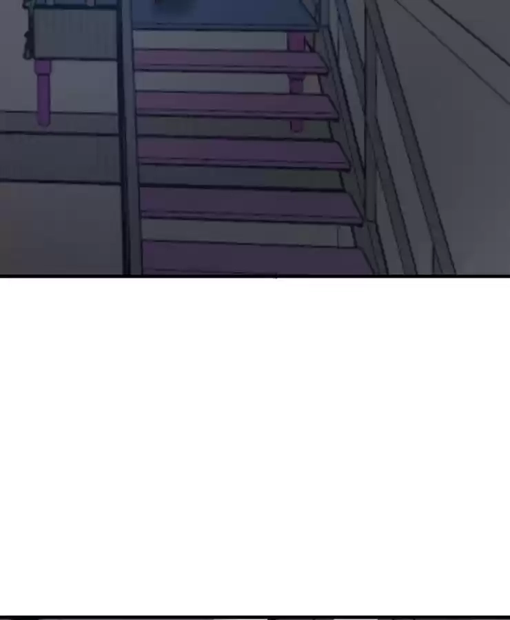 Read The Devil Plays Games chapter 79 image 58 on Lezhin