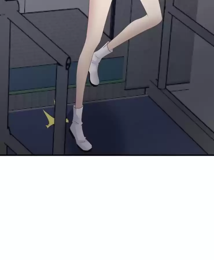 Read The Devil Plays Games chapter 79 image 59 on Lezhin